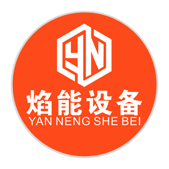 軍工品質，實力保障